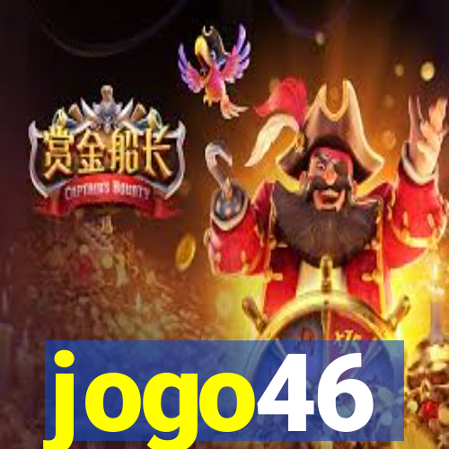 jogo46