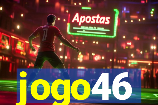 jogo46