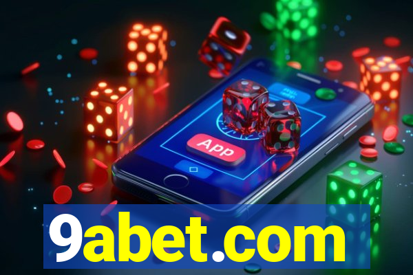 9abet.com