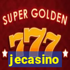 jecasino