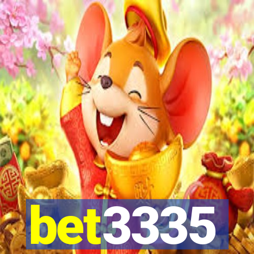 bet3335