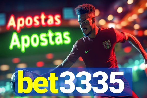 bet3335