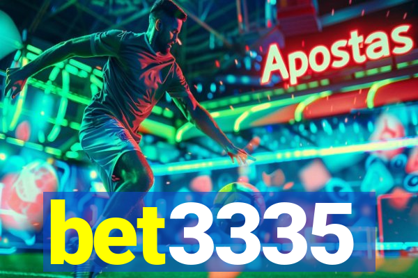 bet3335