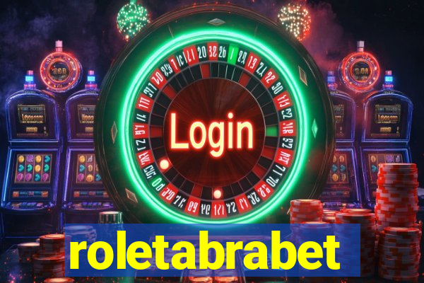 roletabrabet