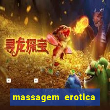 massagem erotica porto alegre