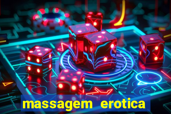 massagem erotica porto alegre