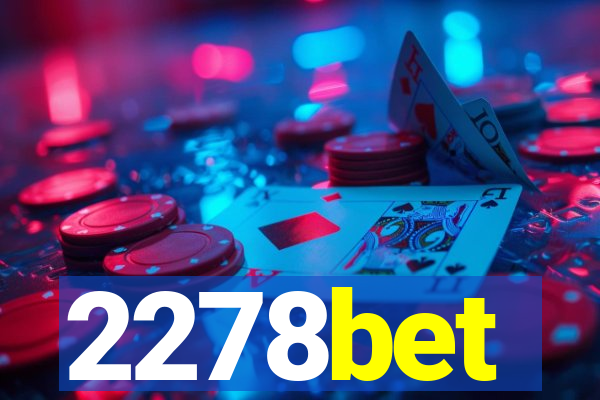 2278bet