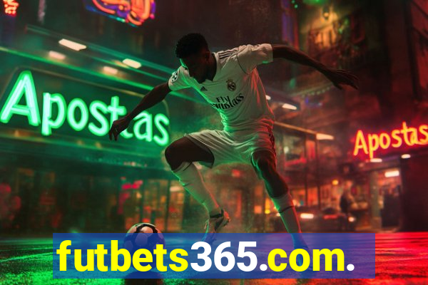 futbets365.com.br