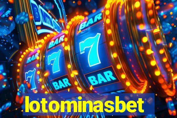 lotominasbet