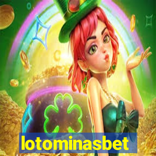 lotominasbet