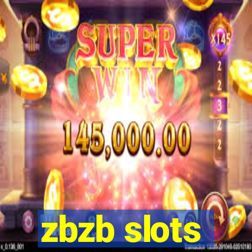 zbzb slots