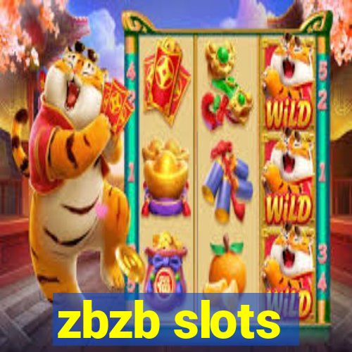 zbzb slots