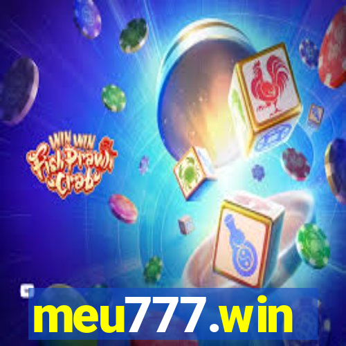 meu777.win