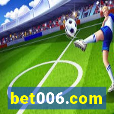 bet006.com