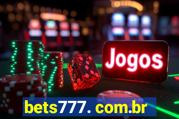 bets777. com.br