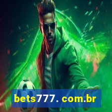 bets777. com.br