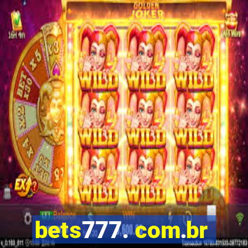 bets777. com.br