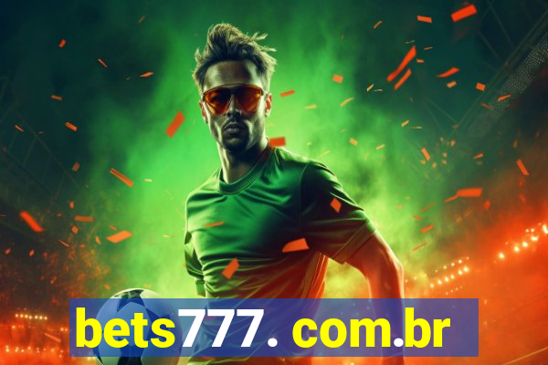 bets777. com.br