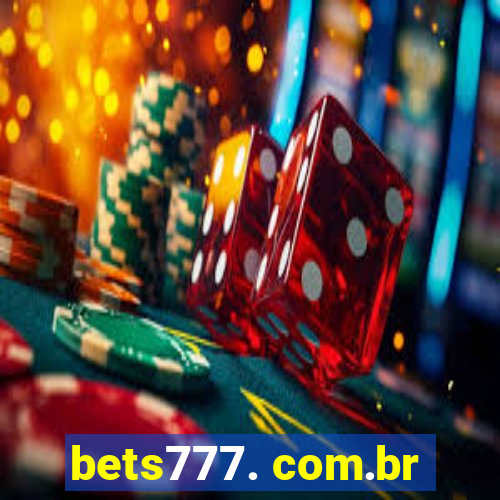 bets777. com.br