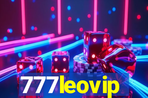 777leovip