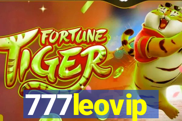 777leovip