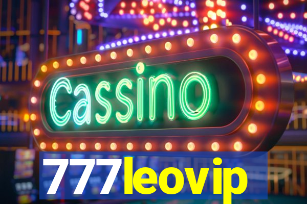 777leovip