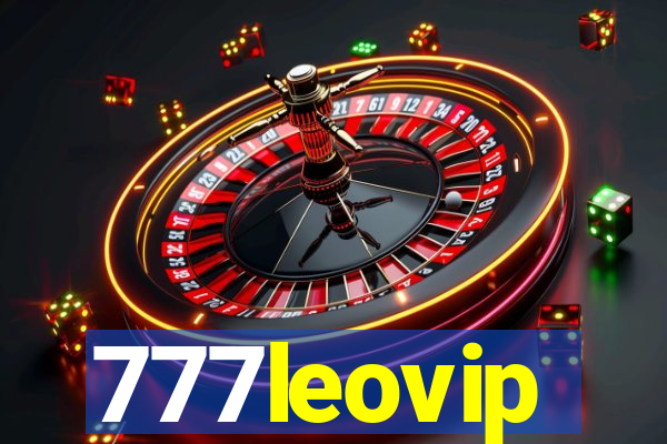 777leovip