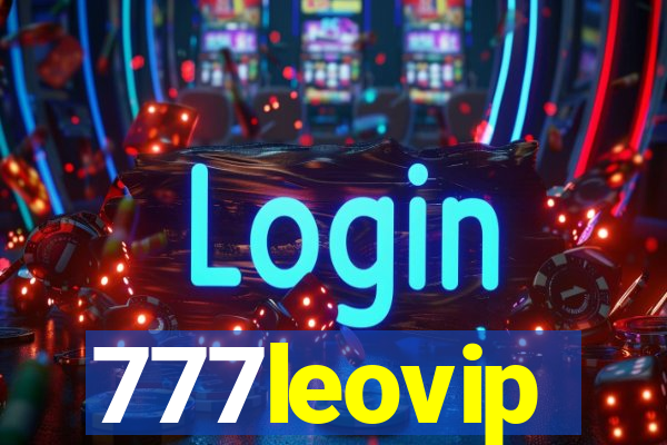 777leovip