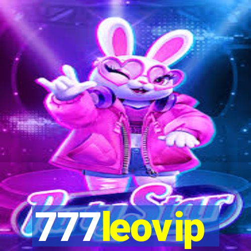 777leovip