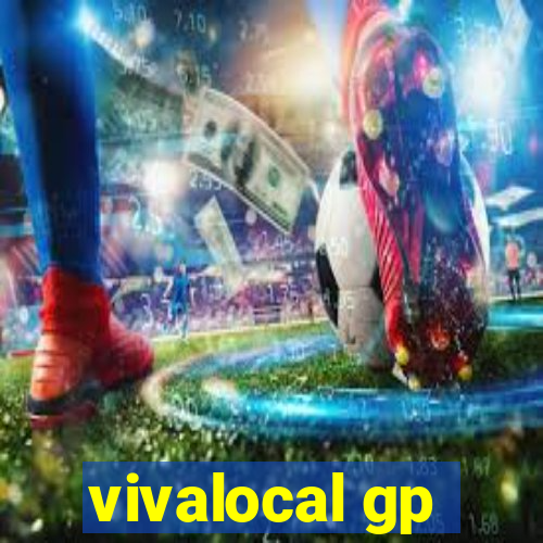 vivalocal gp