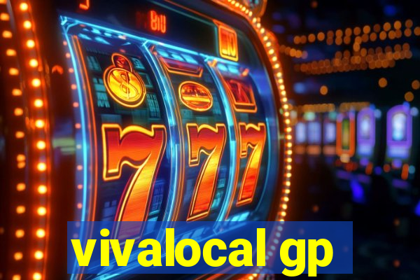 vivalocal gp