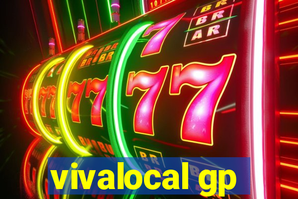 vivalocal gp