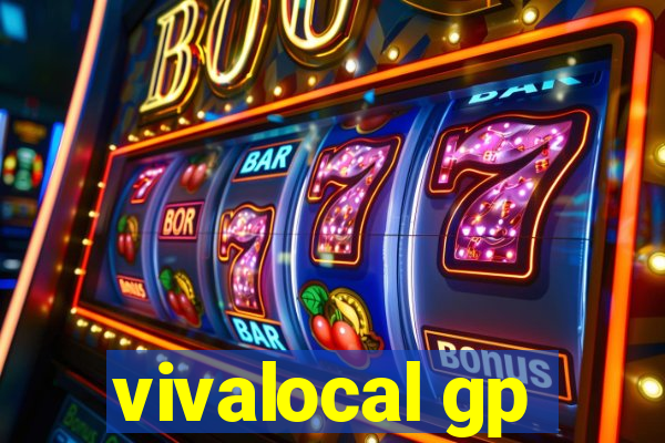 vivalocal gp