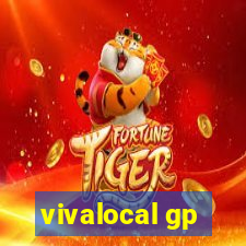 vivalocal gp