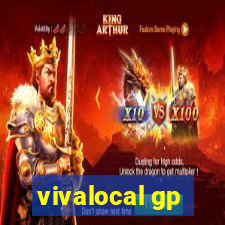 vivalocal gp