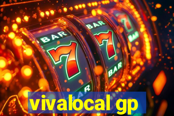 vivalocal gp