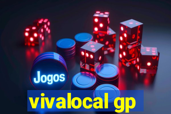 vivalocal gp