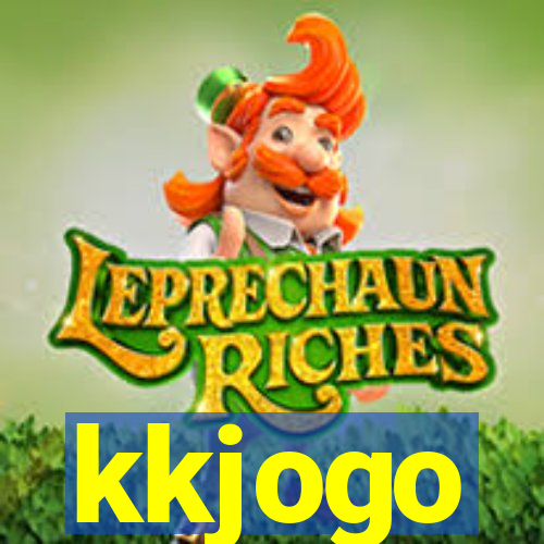 kkjogo