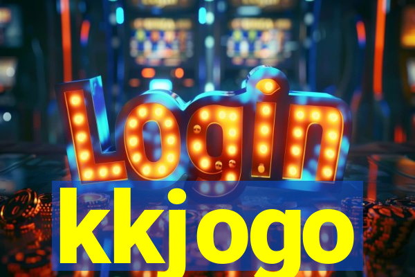 kkjogo