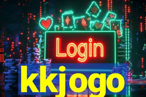 kkjogo