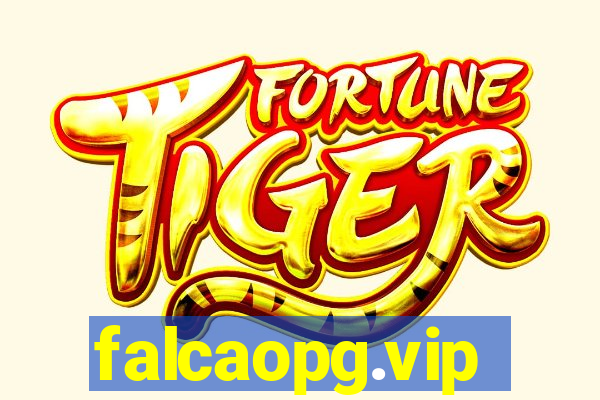 falcaopg.vip