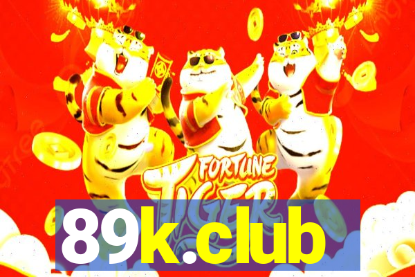 89k.club