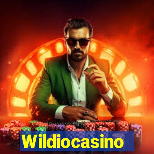 Wildiocasino