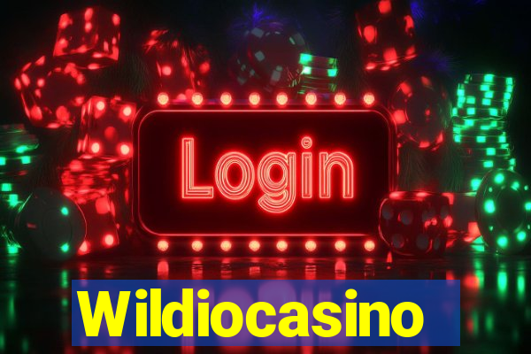 Wildiocasino