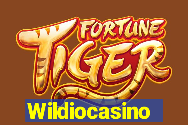 Wildiocasino