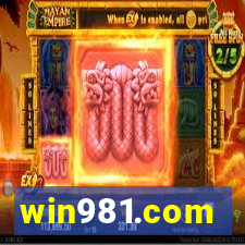 win981.com