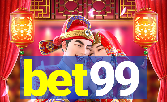 bet99