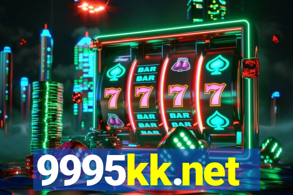 9995kk.net