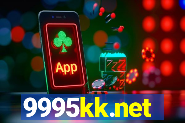 9995kk.net