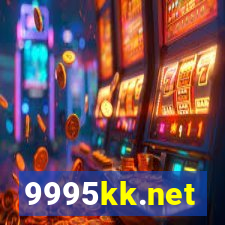 9995kk.net